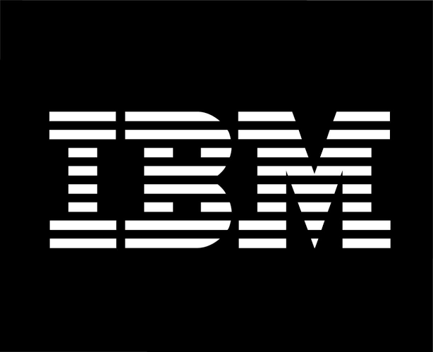 IBM