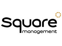 Square Management