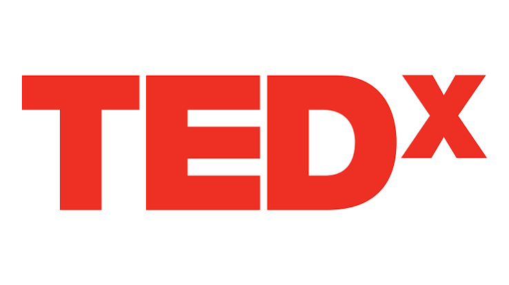 TEDx